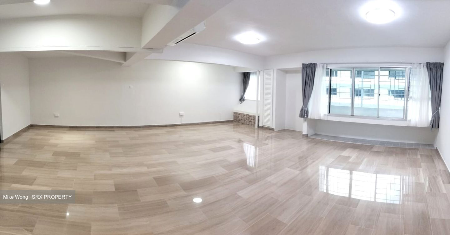 Dunearn Road (D11), Condominium #528595771